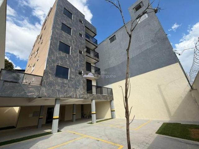 Apartamento venda em Região Geográfica Imediata de Belo Horizonte, Região Metropolitana de Belo Horizonte