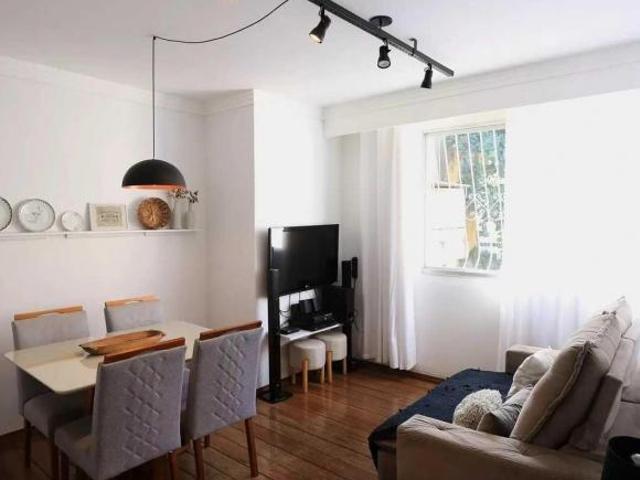 Apartamento venda em Região Geográfica Imediata de Belo Horizonte, Região Metropolitana de Belo Horizonte