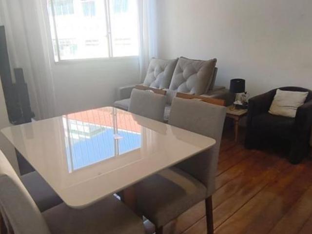 Apartamento venda em Região Geográfica Imediata de Belo Horizonte, Região Metropolitana de Belo Horizonte