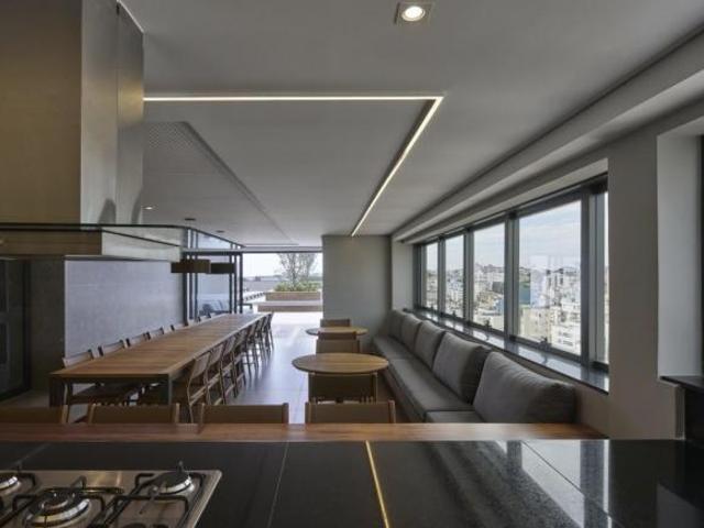 Apartamento venda em Região Geográfica Imediata de Belo Horizonte, Região Metropolitana de Belo Horizonte