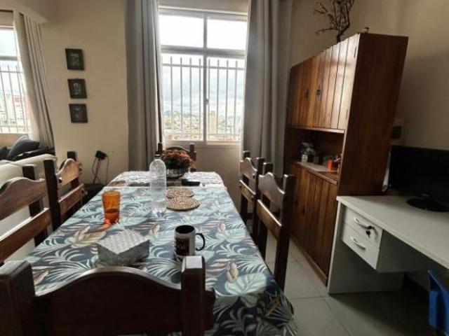 Apartamento venda em Região Geográfica Imediata de Belo Horizonte, Região Metropolitana de Belo Horizonte