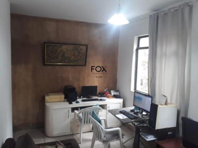 Apartamento venda em Região Geográfica Imediata de Belo Horizonte, Região Metropolitana de Belo Horizonte