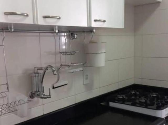 Apartamento venda em Região Geográfica Imediata de Belo Horizonte, Região Metropolitana de Belo Horizonte