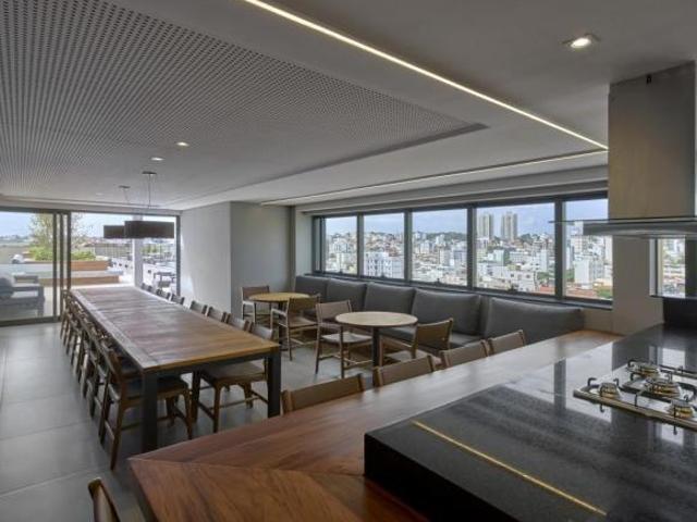 Apartamento venda em Região Geográfica Imediata de Belo Horizonte, Região Metropolitana de Belo Horizonte