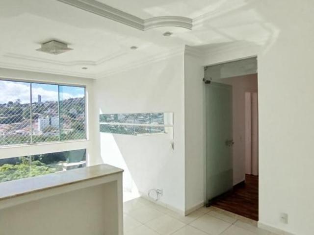 Apartamento venda em Região Geográfica Imediata de Belo Horizonte, Região Metropolitana de Belo Horizonte