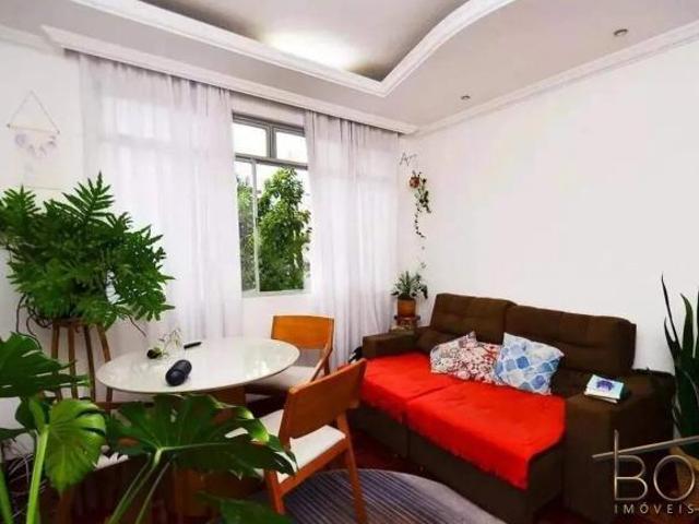 Apartamento venda em Região Geográfica Imediata de Belo Horizonte, Região Metropolitana de Belo Horizonte