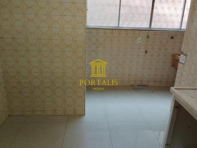 Apartamento venda em Regional Leste, Belo Horizonte
