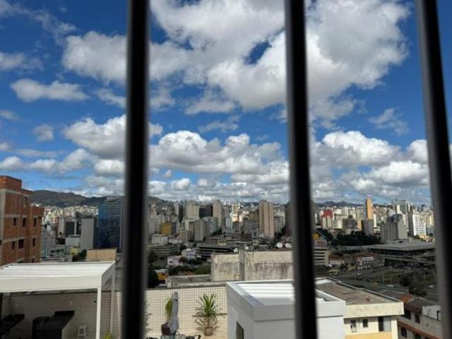 Apartamento venda em Região Geográfica Imediata de Belo Horizonte, Região Metropolitana de Belo Horizonte