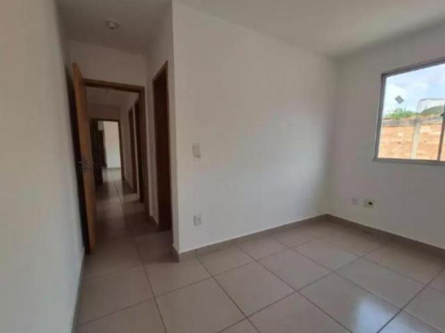 Apartamento venda em Regional Nordeste, Belo Horizonte