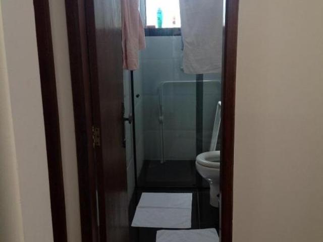Apartamento venda em Região Geográfica Imediata de Belo Horizonte, Região Metropolitana de Belo Horizonte
