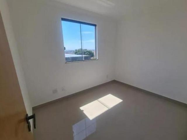 Apartamento venda em Vila Várzea da Palma, Belo Horizonte