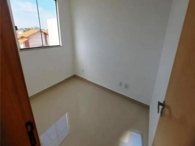 Apartamento venda em Vila Várzea da Palma, Belo Horizonte