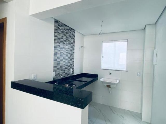 Apartamento venda em Região Geográfica Imediata de Belo Horizonte, Região Metropolitana de Belo Horizonte
