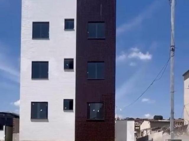 Apartamento venda em Região Geográfica Imediata de Belo Horizonte, Região Metropolitana de Belo Horizonte