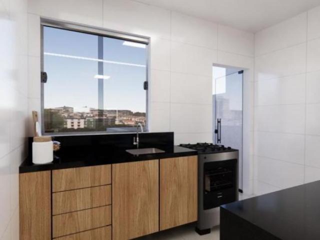 Apartamento venda em Região Geográfica Imediata de Belo Horizonte, Região Metropolitana de Belo Horizonte