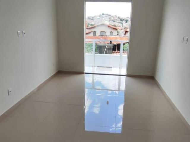 Apartamento venda em Região Geográfica Imediata de Belo Horizonte, Região Metropolitana de Belo Horizonte