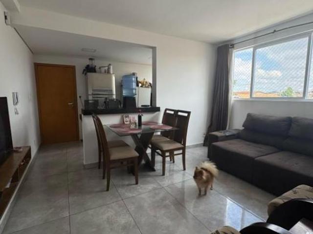 Apartamento venda em Região Geográfica Imediata de Belo Horizonte, Região Metropolitana de Belo Horizonte