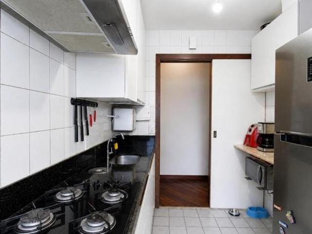 Apartamento venda em Região Geográfica Imediata de Belo Horizonte, Região Metropolitana de Belo Horizonte