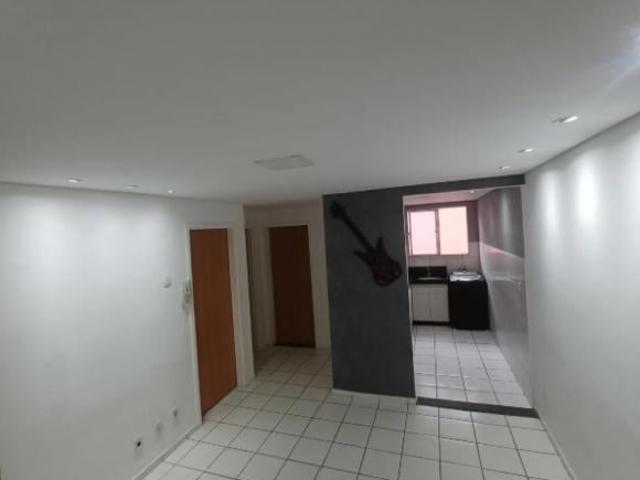 Apartamento venda em Diamante, Belo Horizonte