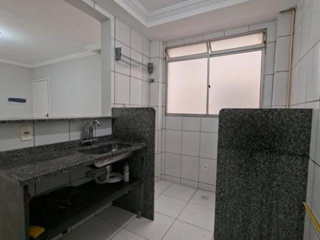 Apartamento venda em Região Geográfica Imediata de Belo Horizonte, Região Metropolitana de Belo Horizonte