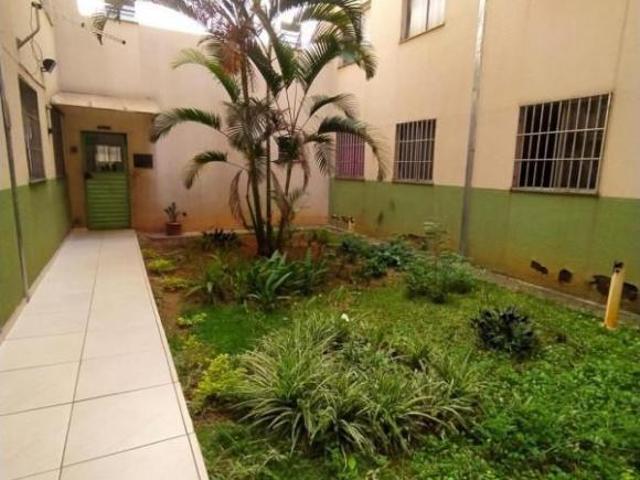 Apartamento venda em Região Geográfica Imediata de Belo Horizonte, Região Metropolitana de Belo Horizonte