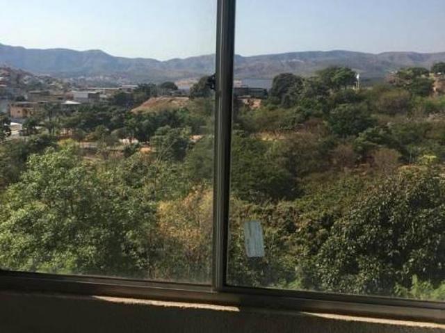 Apartamento venda em Região Geográfica Imediata de Belo Horizonte, Região Metropolitana de Belo Horizonte