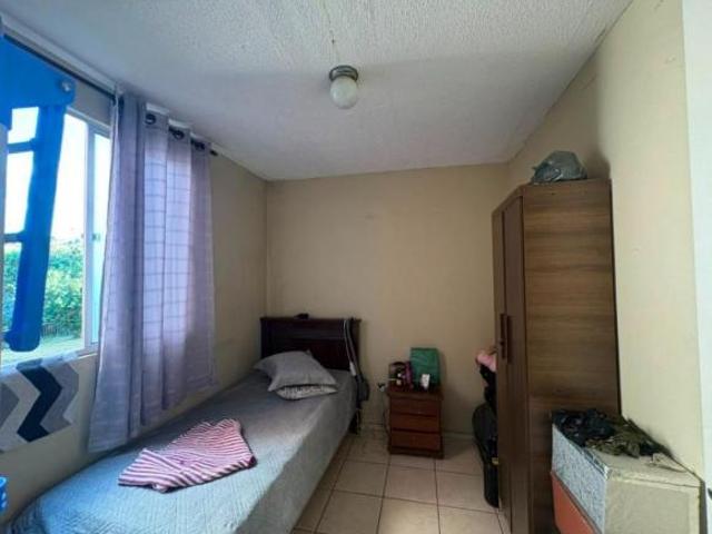 Apartamento venda em Barreiro, Belo Horizonte