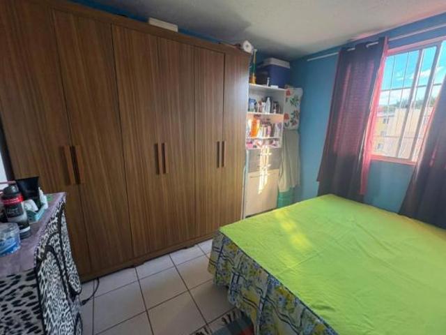 Apartamento venda em Região Geográfica Imediata de Belo Horizonte, Região Metropolitana de Belo Horizonte