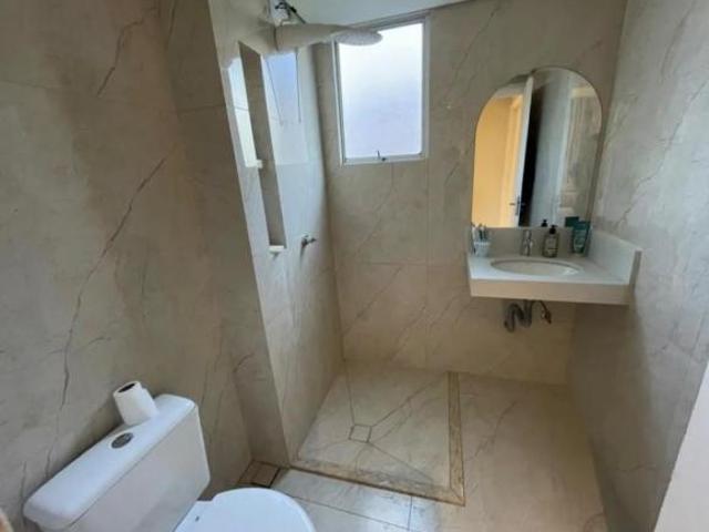 Apartamento venda em Barreiro, Belo Horizonte