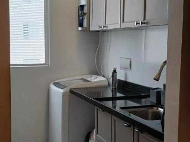 Apartamento venda em Região Geográfica Imediata de Belo Horizonte, Região Metropolitana de Belo Horizonte