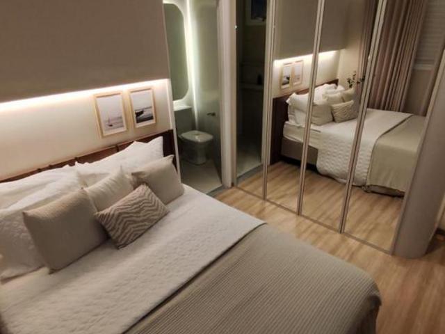 Apartamento venda em Dom Joaquim, Belo Horizonte