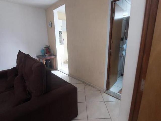 Apartamento venda em Região Geográfica Imediata de Belo Horizonte, Região Metropolitana de Belo Horizonte