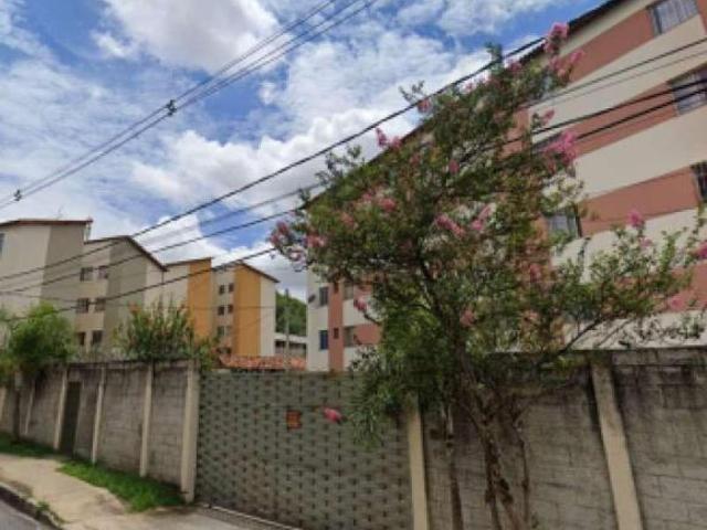Apartamento venda em Região Geográfica Imediata de Belo Horizonte, Região Metropolitana de Belo Horizonte