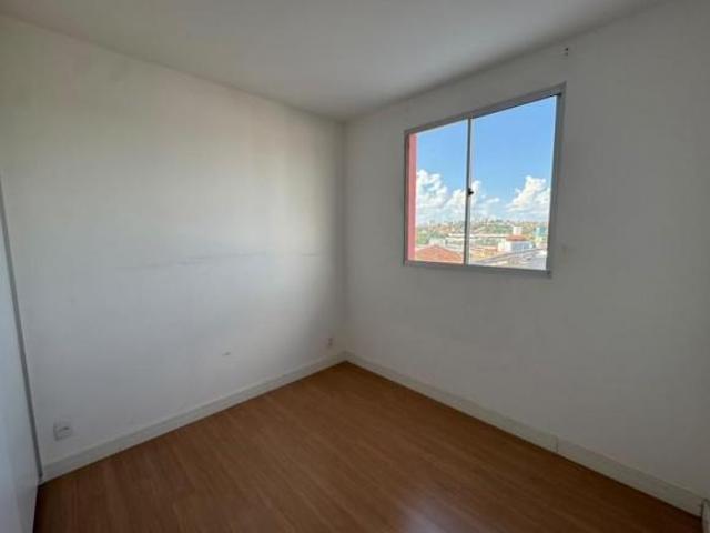 Apartamento venda em Pampulha, Belo Horizonte