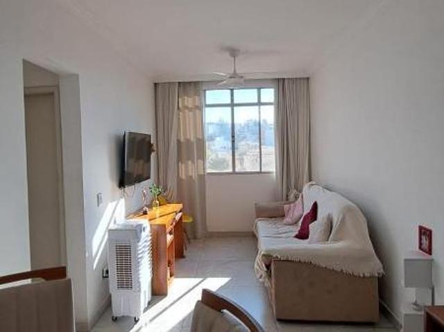 Apartamento venda em Região Geográfica Imediata de Belo Horizonte, Região Metropolitana de Belo Horizonte