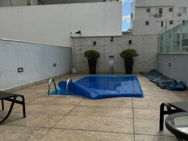 Apartamento venda em Região Geográfica Imediata de Belo Horizonte, Região Metropolitana de Belo Horizonte