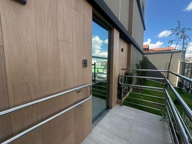 Apartamento venda em Região Geográfica Imediata de Belo Horizonte, Região Metropolitana de Belo Horizonte