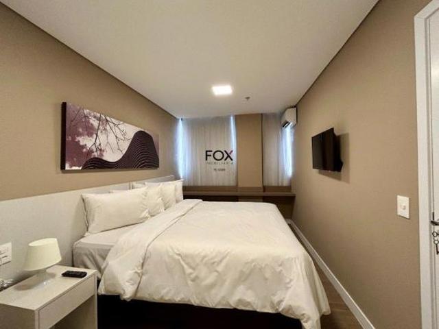 Apartamento venda em Regional Centro-Sul, Belo Horizonte
