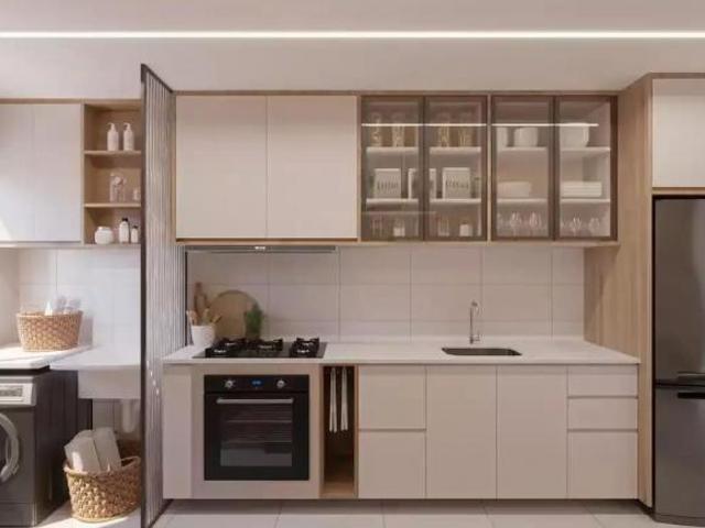 Apartamento venda em Regional Oeste, Belo Horizonte