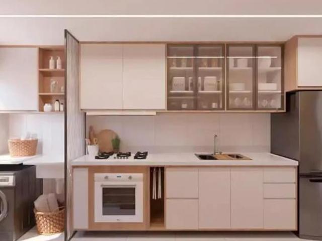 Apartamento venda em Regional Oeste, Belo Horizonte