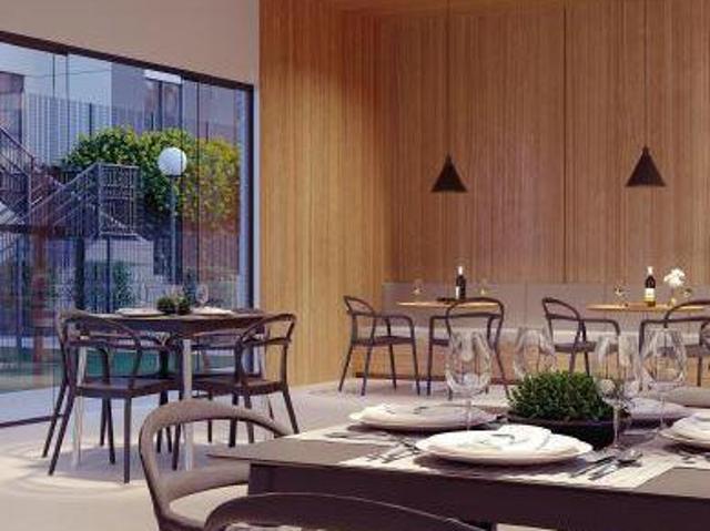 Apartamento venda em Região Geográfica Imediata de Belo Horizonte, Região Metropolitana de Belo Horizonte