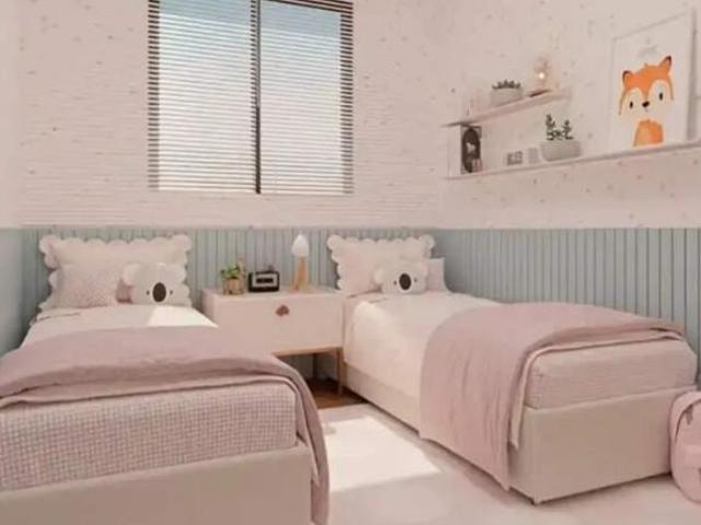 Apartamento venda em Regional Oeste, Belo Horizonte