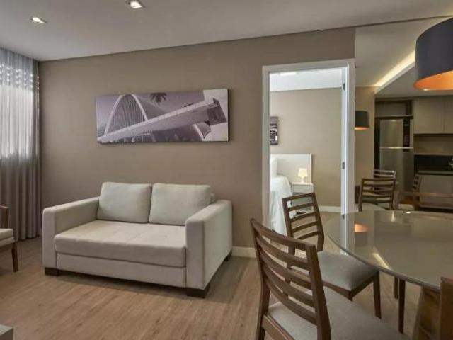 Apartamento venda em Regional Centro-Sul, Belo Horizonte