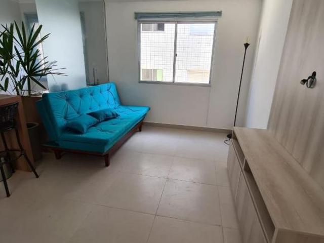 Apartamento venda em Região Geográfica Imediata de Belo Horizonte, Região Metropolitana de Belo Horizonte