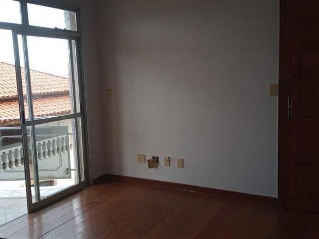 Apartamento venda em Região Geográfica Imediata de Belo Horizonte, Região Metropolitana de Belo Horizonte