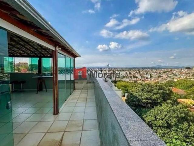 Apartamento venda em Região Geográfica Imediata de Belo Horizonte, Região Metropolitana de Belo Horizonte