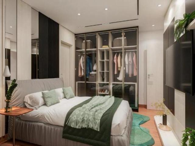 Apartamento venda em Região Geográfica Imediata de Belo Horizonte, Região Metropolitana de Belo Horizonte