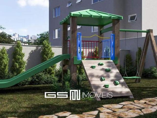 Apartamento venda em Região Geográfica Imediata de Belo Horizonte, Região Metropolitana de Belo Horizonte