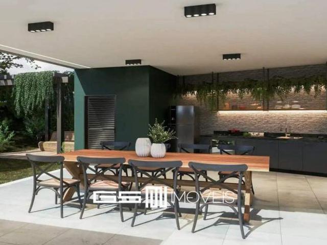 Apartamento venda em Dom Joaquim, Belo Horizonte