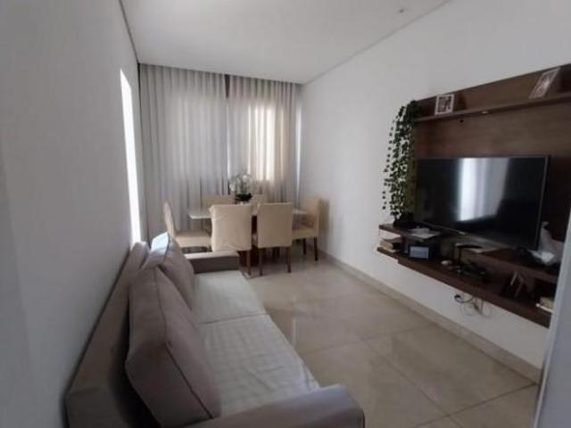 Apartamento venda em Região Geográfica Imediata de Belo Horizonte, Região Metropolitana de Belo Horizonte